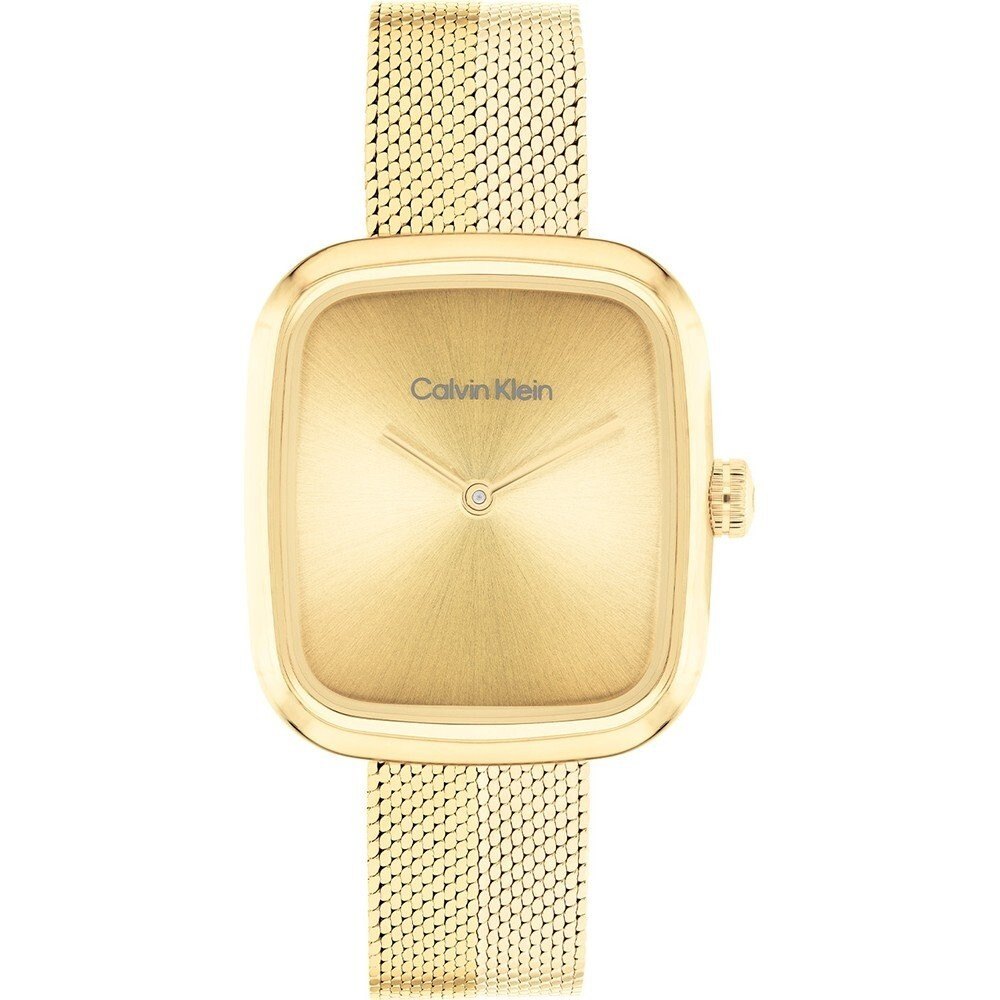 CALVIN KLEIN  ADORE  DONNA  REFERENZA  25100099   NUOVO GARANZIA UFFICIALE