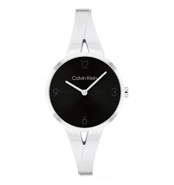 CALVIN KLEIN  JOYFUL   DONNA REFERENZA   25100026  GARANZIA UFFICIALE
