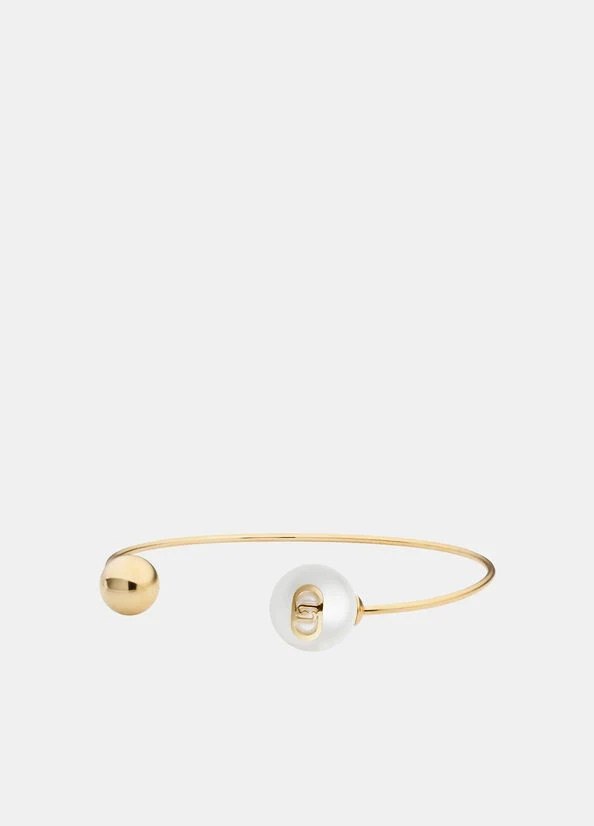 LIU JO   BRACCIALE  RIGIDO   ACCIAIO   DONNA   LJ3016  NUOVO