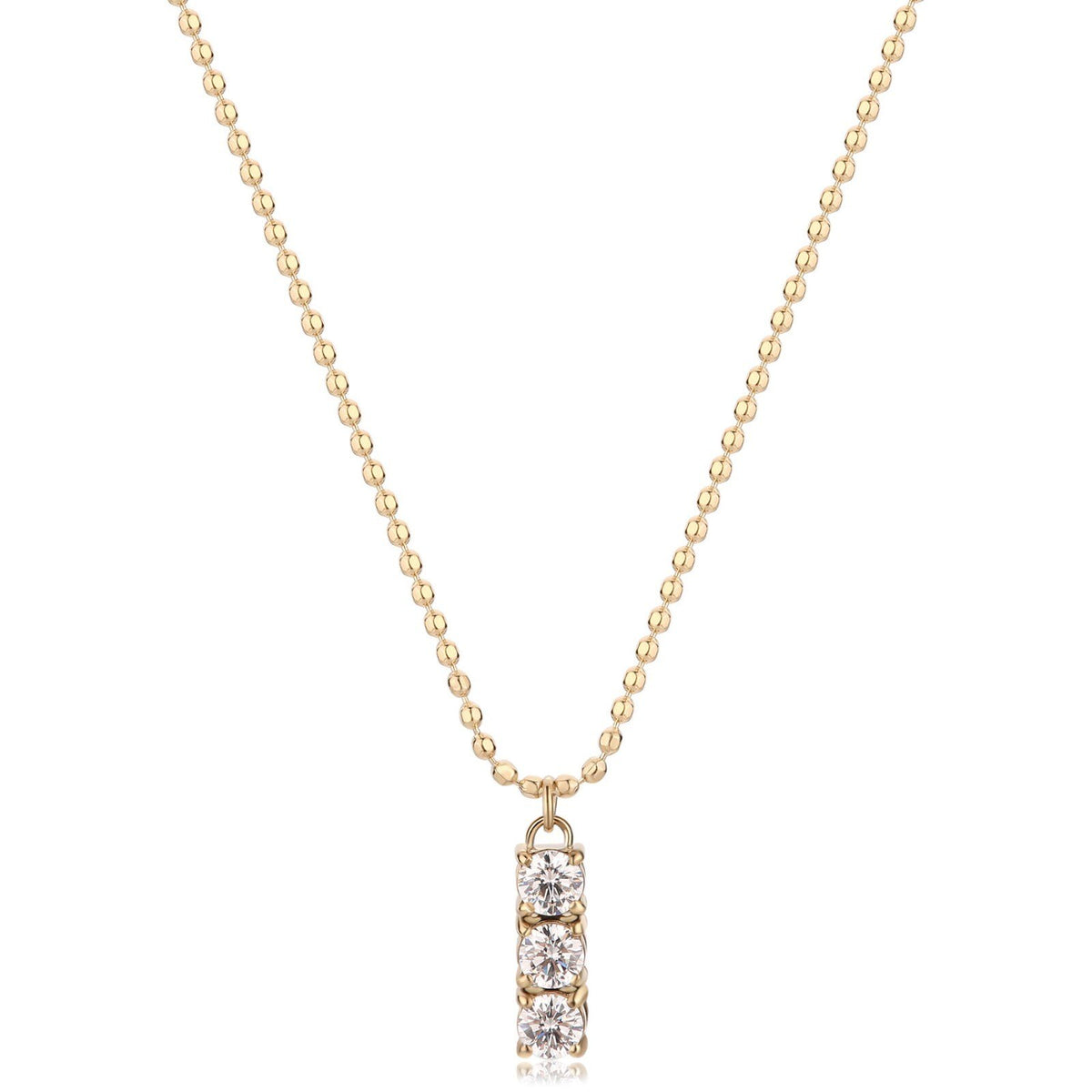 SAGAPO DAZZLY COLLANA DONNA  REFERENZA  SDZ44  NUOVA