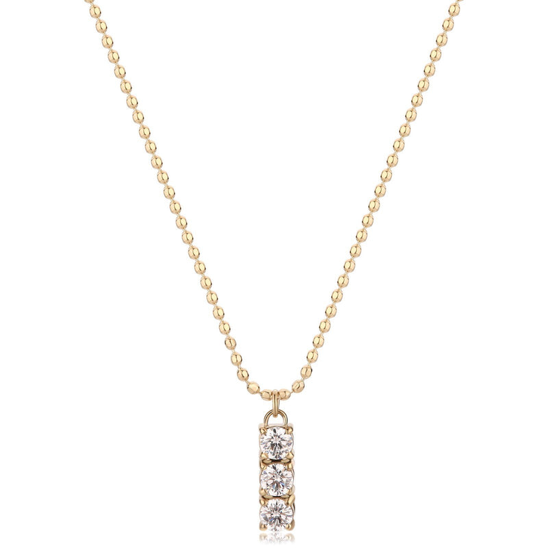 SAGAPO DAZZLY COLLANA DONNA  REFERENZA  SDZ44  NUOVA