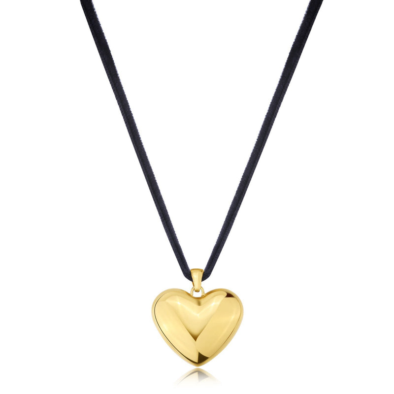 SAGAPO  STELLAR  CHOKER   DONNA  REFERENZA  SSE16  NUOVA