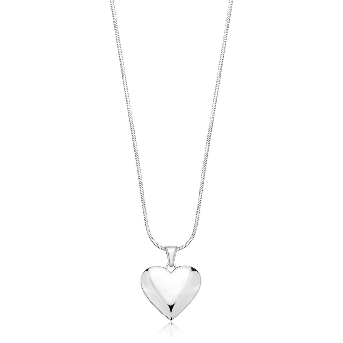 SAGAPO  STELLAR  COLLANA DONNA  REFERENZA  SSE11  NUOVA