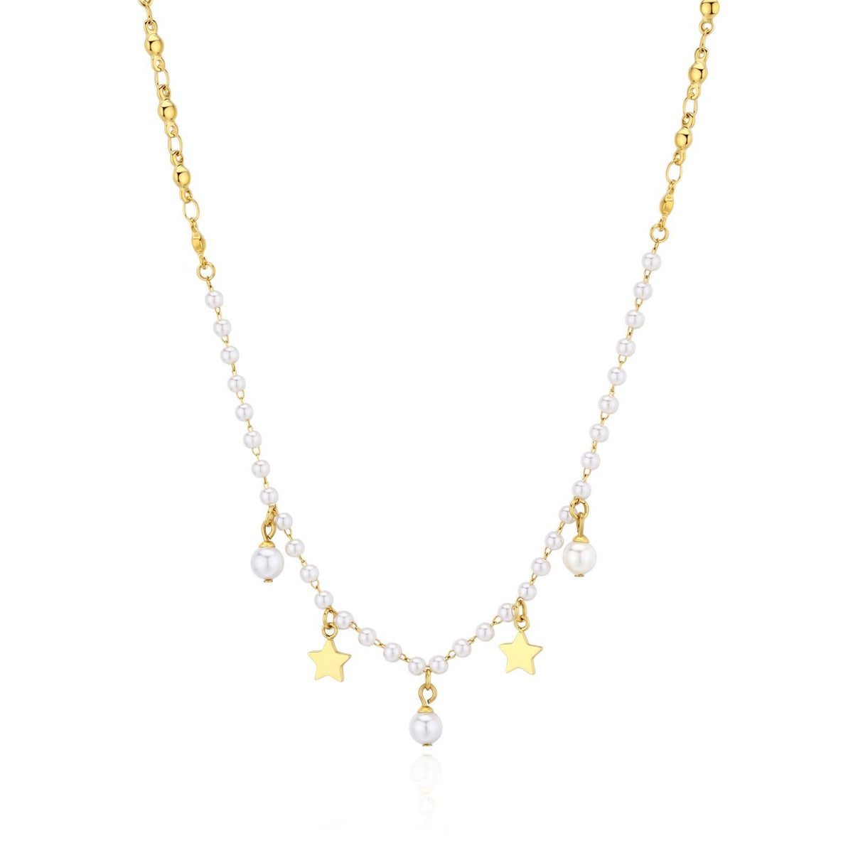SAGAPO  WISDOM  COLLANA DONNA  REFERENZA  SWI02  NUOVA