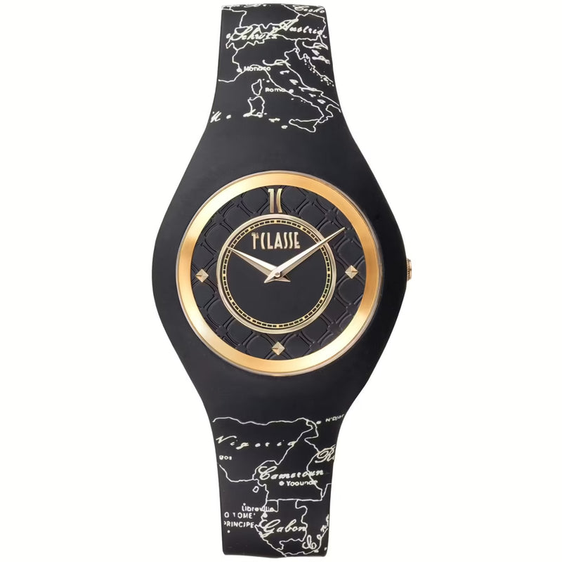 ALVIERO MARTINI 1° CLASSE  ST. TROPEZ  1700577  DONNA REFERENZA AC00210070202B01