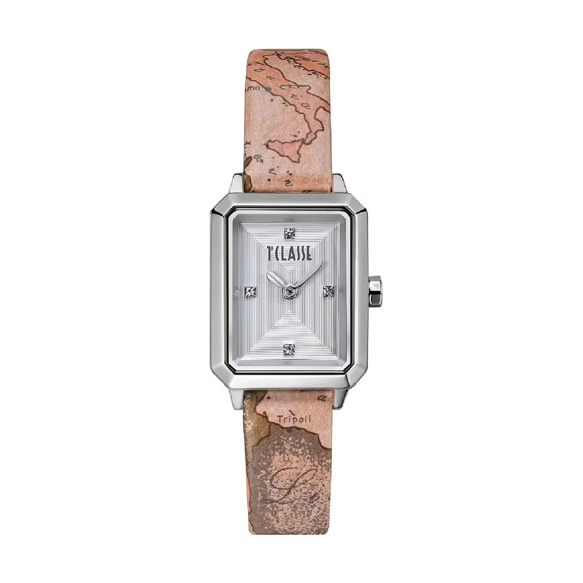 ALVIERO MARTINI  PRIMA CLASSE FIRENZE  1693407 DONNA   AC00360010101S01
