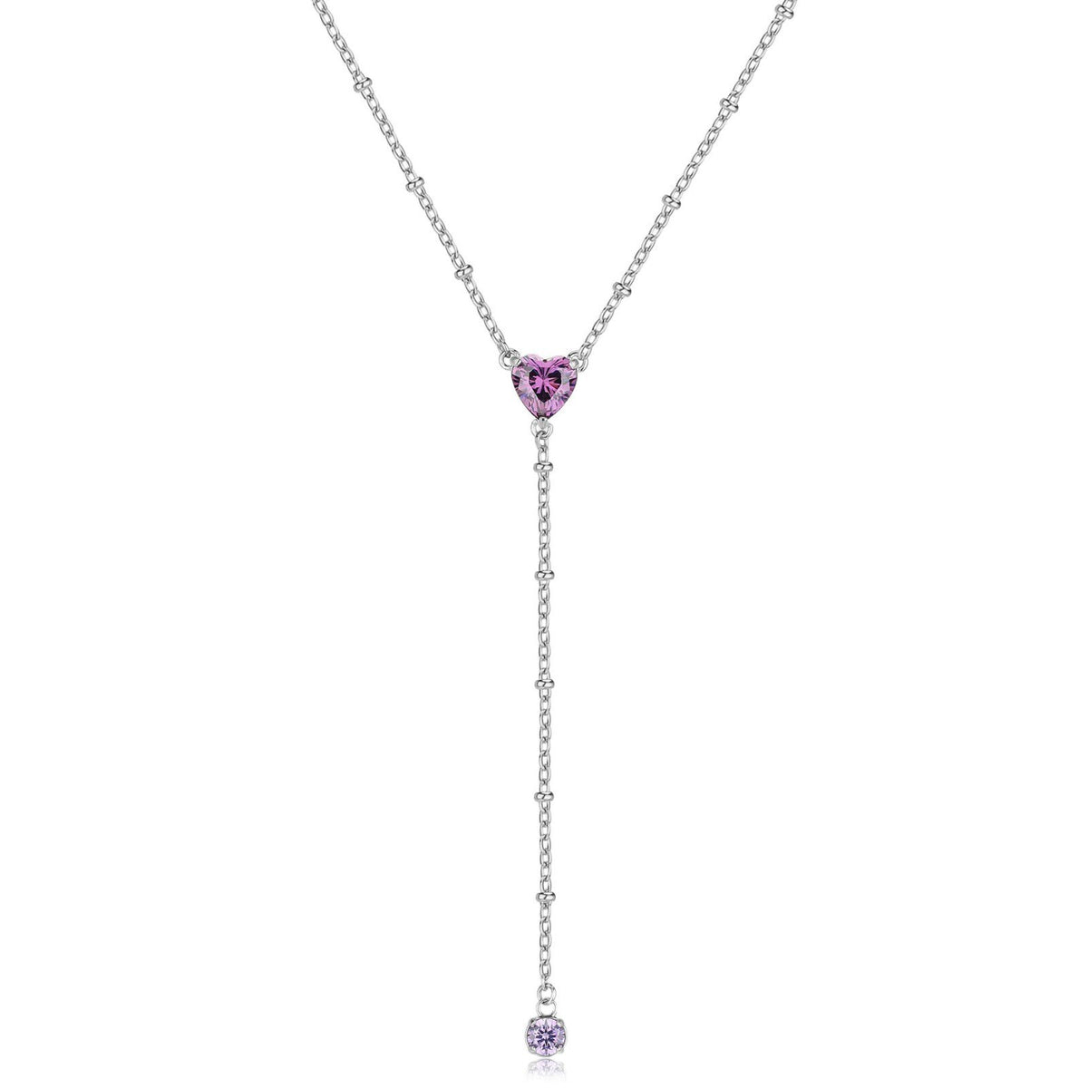 SAGAPO DAZZLY COLLANA DONNA  REFERENZA  SDZ132  NUOVA