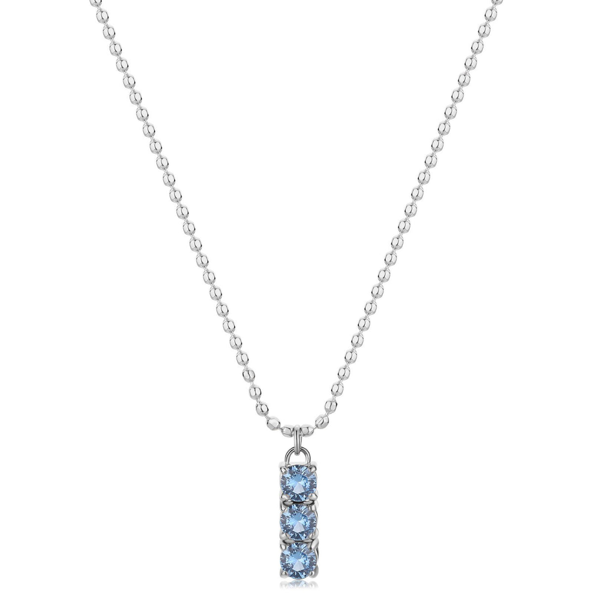 SAGAPO DAZZLY COLLANA DONNA  REFERENZA  SDZ41  NUOVA