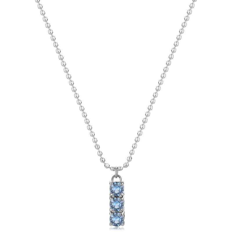 SAGAPO DAZZLY COLLANA DONNA  REFERENZA  SDZ41  NUOVA