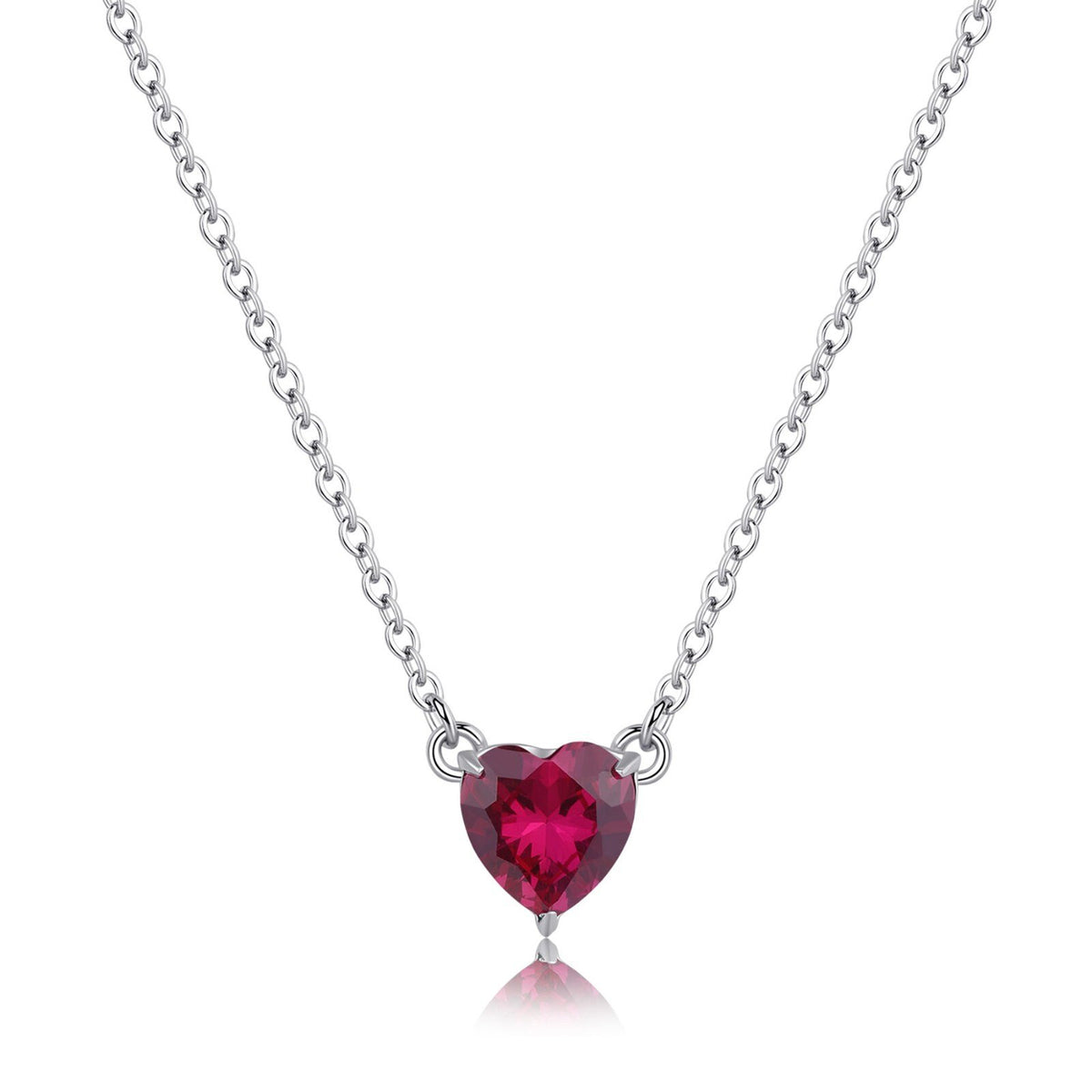 SAGAPO DAZZLY COLLANA DONNA  REFERENZA  SDZ58  NUOVA