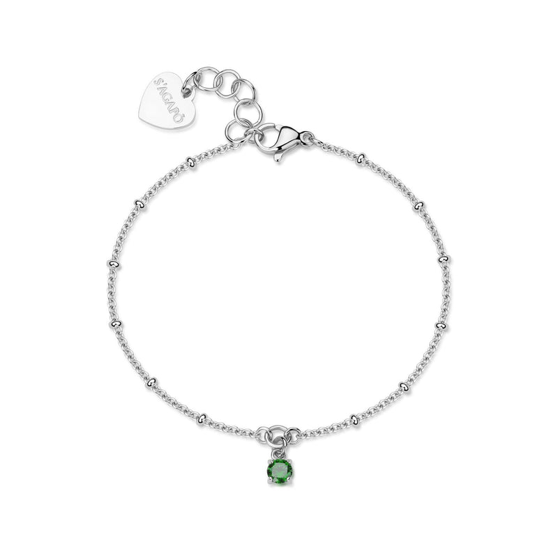 SAGAPO   JOY    BRACCIALE  DONNA  REFERENZA  SJY016   NUOVO