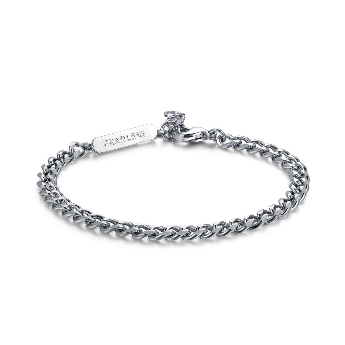 SAGAPO RIPPLE  BRACCIALE   UOMO SRP19   NUOVO GARANZIA UFFICIALE