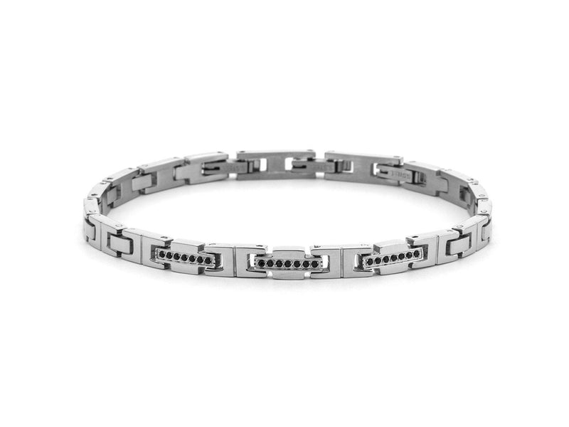 4US  CESARE PACIOTTI  4US  BRACCIALE UOMO 4UBR7999