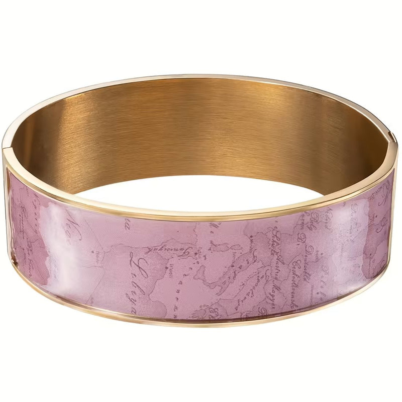 ALVIERO MARTINI PRIMA CLASSE  LOMBARD STR  1700963   DONNA    ACJ0222YGP  NUOVO
