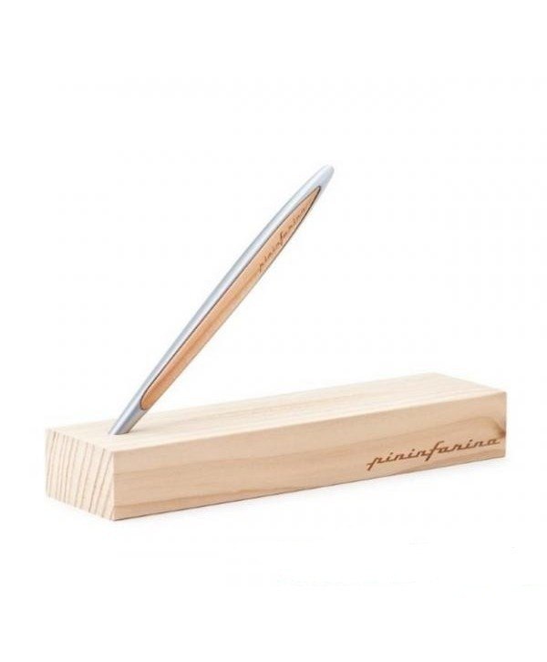 Pininfarina Cambiano Ink  Cedro Referenza NPKRE01707 Garanzia italia