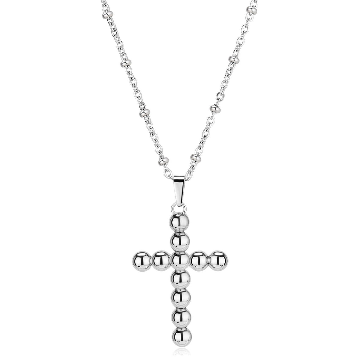 SAGAPO  ARCADIA  COLLANA DONNA  REFERENZA  SRD03 NUOVA