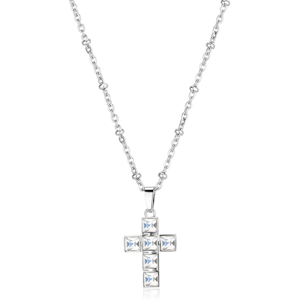 SAGAPO  ARCADIA  COLLANA DONNA  REFERENZA  SRD05 NUOVA