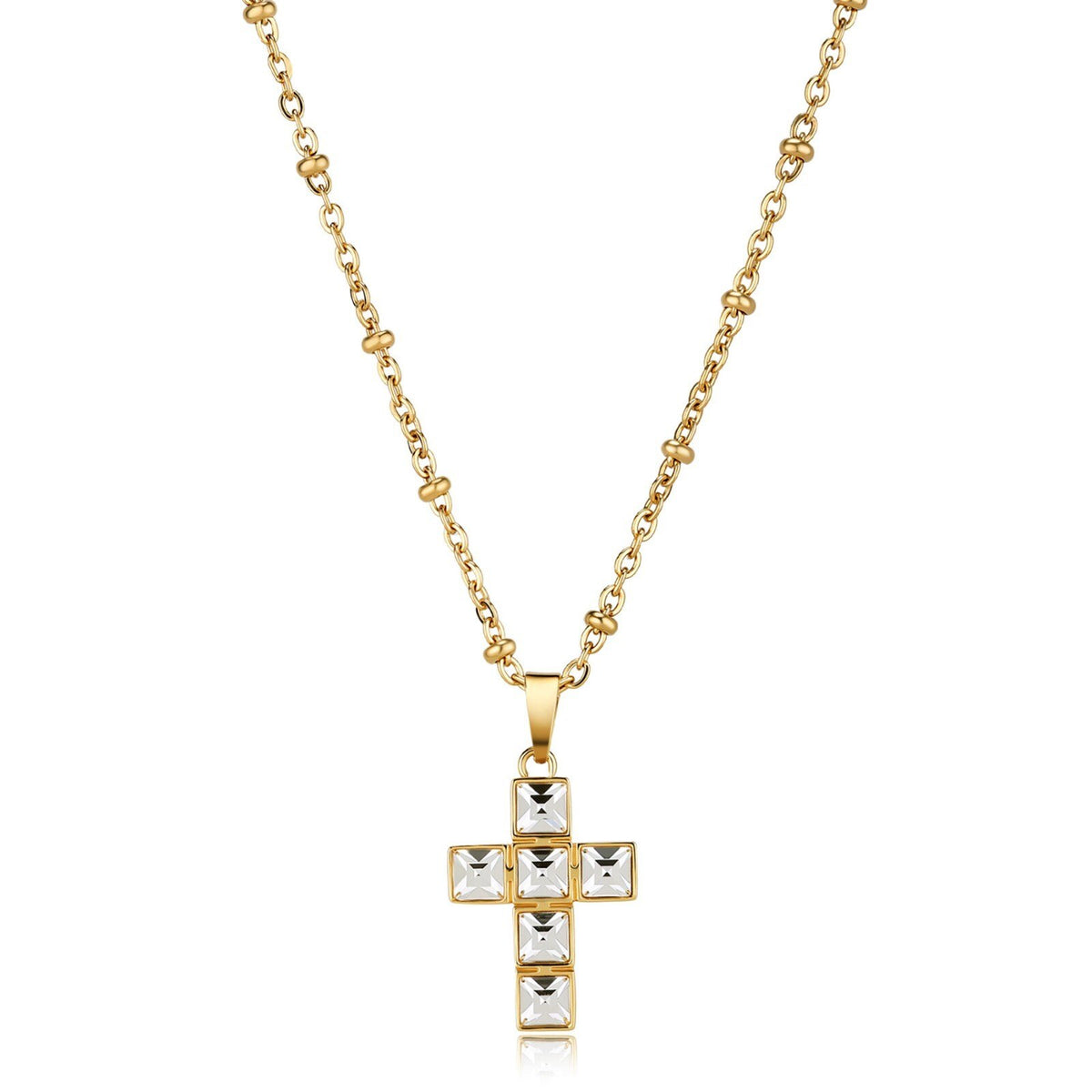 SAGAPO  ARCADIA  COLLANA DONNA  REFERENZA  SRD06 NUOVA