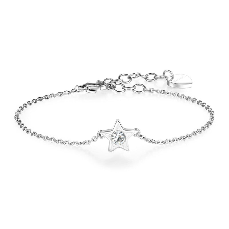 SAGAPO  CLICK   BRACCIALE  DONNA  REFERENZA  SCK14  NUOVO