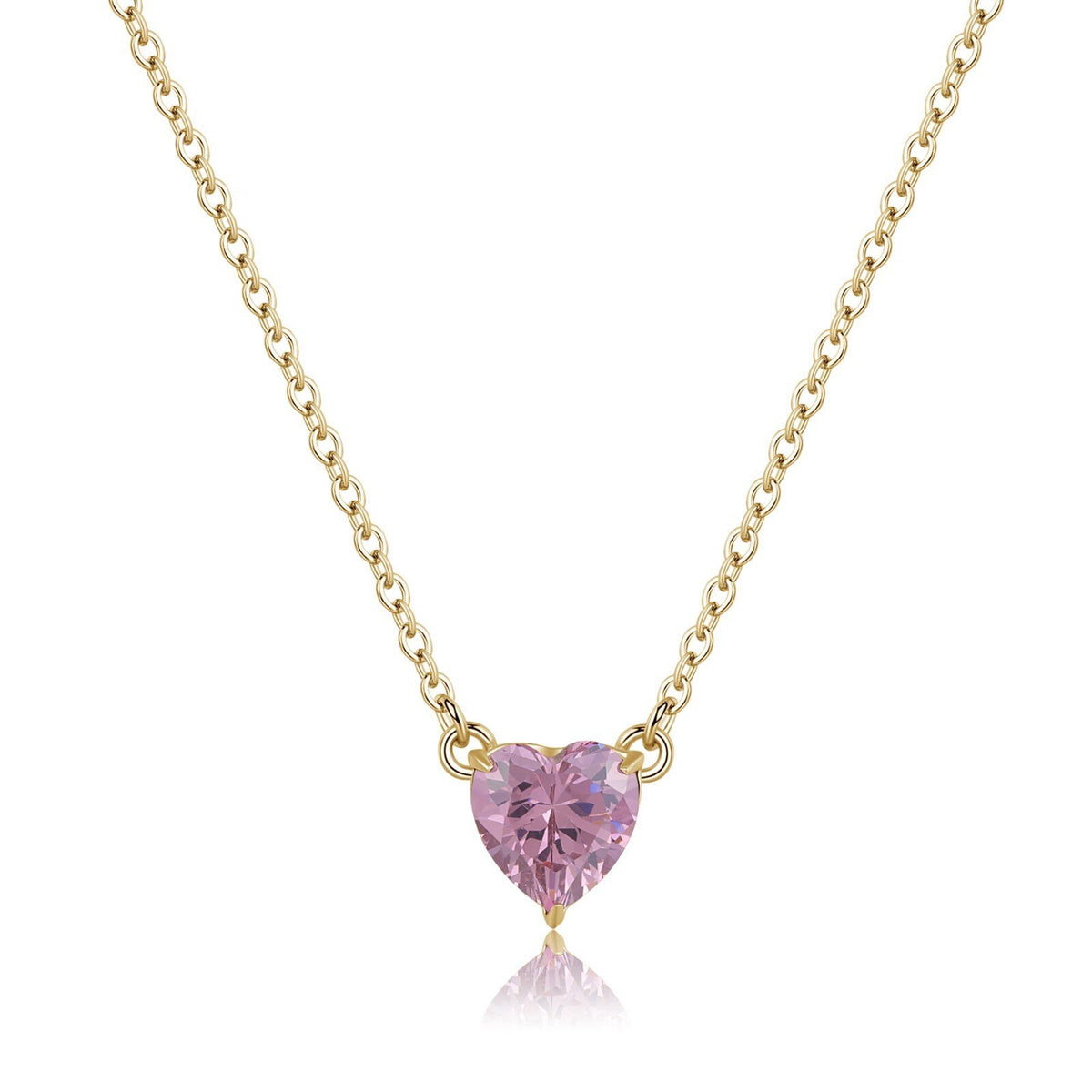 SAGAPO DAZZLY COLLANA DONNA  REFERENZA  SDZ61  NUOVA