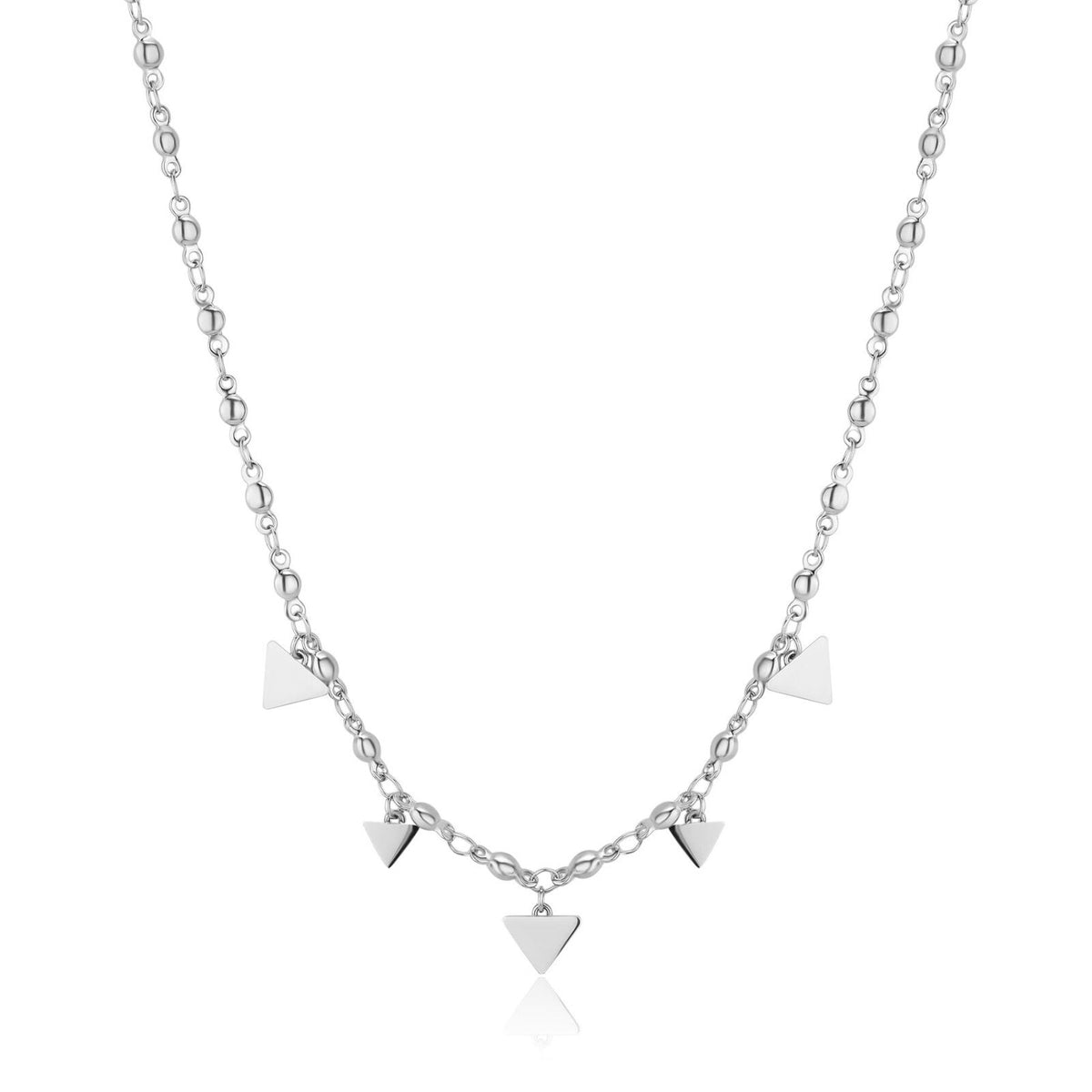 SAGAPO ELYSIUM   COLLANA DONNA  REFERENZA  SUM03  NUOVA