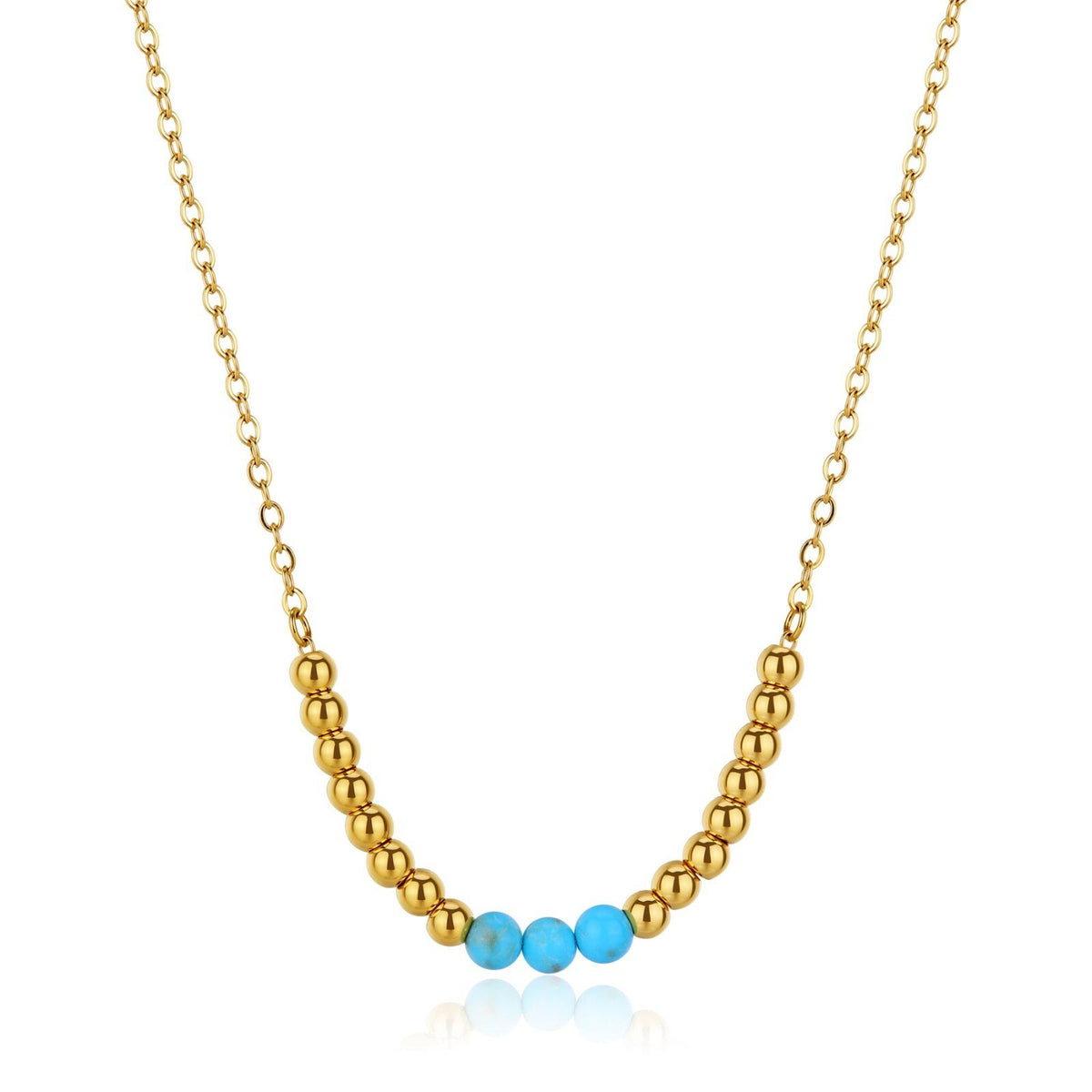 SAGAPO GLINT   COLLANA DONNA   REFERENZA  SGI08  NUOVA