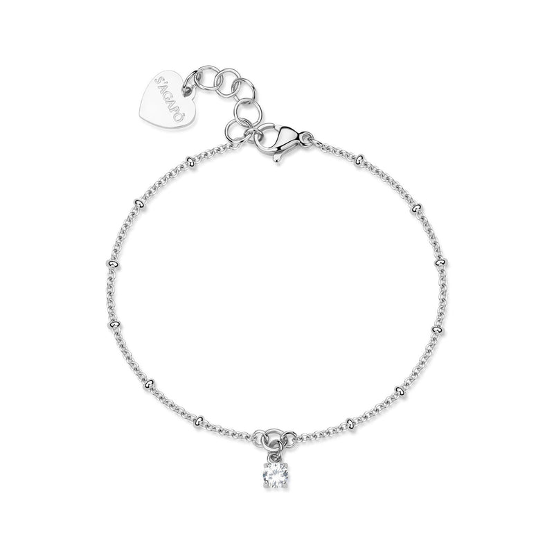 SAGAPO   JOY    BRACCIALE  DONNA  REFERENZA  SJY014   NUOVO