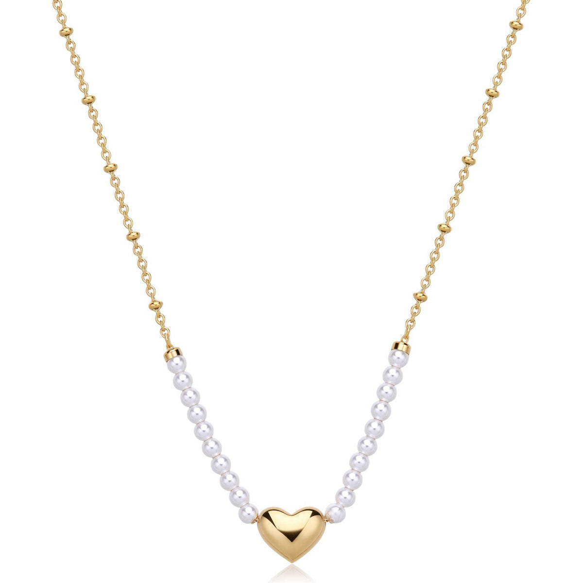 SAGAPO  STELLAR  COLLANA DONNA  REFERENZA  SSE34  NUOVA