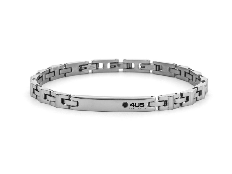 4US  CESARE PACIOTTI  4US  BRACCIALE UOMO 4UBR7953