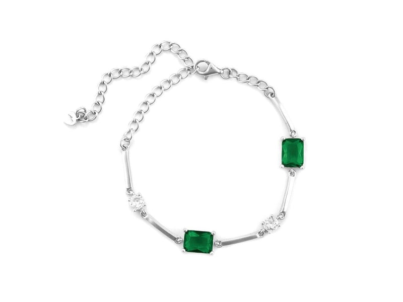 4US CESARE PACIOTTI  WOMAN  BRACCIALE DONNA  4UBR7178W   NUOVO