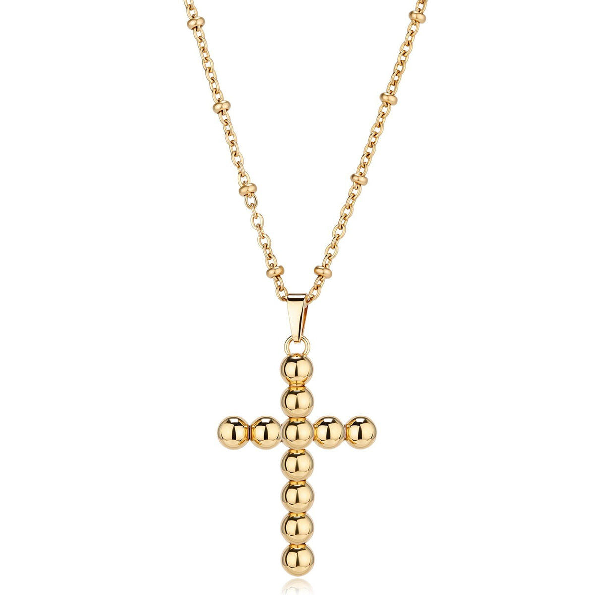 SAGAPO  ARCADIA  COLLANA DONNA  REFERENZA  SRD04 NUOVA
