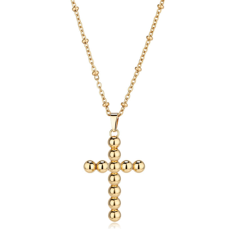 SAGAPO  ARCADIA  COLLANA DONNA  REFERENZA  SRD04 NUOVA