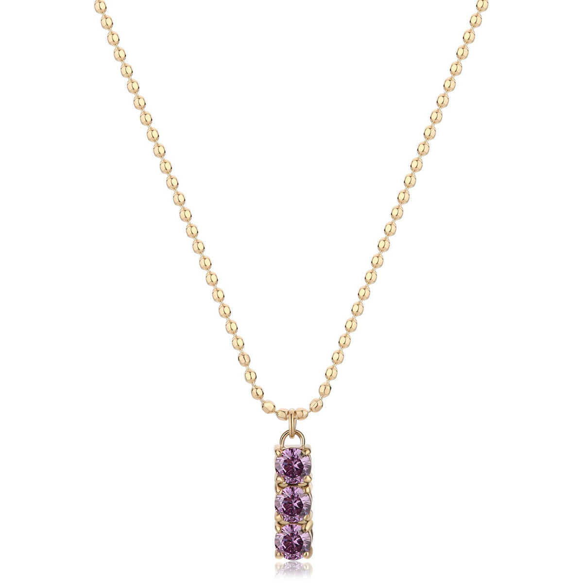 SAGAPO DAZZLY COLLANA DONNA  REFERENZA  SDZ42  NUOVA
