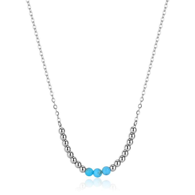 SAGAPO GLINT COLLANA DONNA  REFERENZA  SGI07  NUOVA
