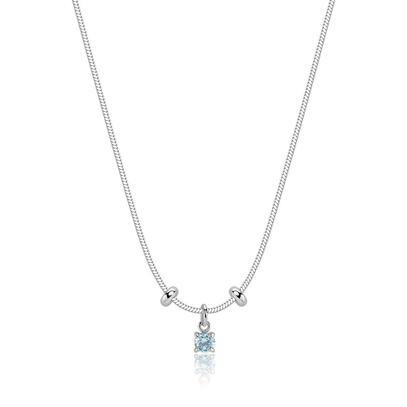 SAGAPO  JOY  COLLANA DONNA  REFERENZA  SJY002  NUOVA