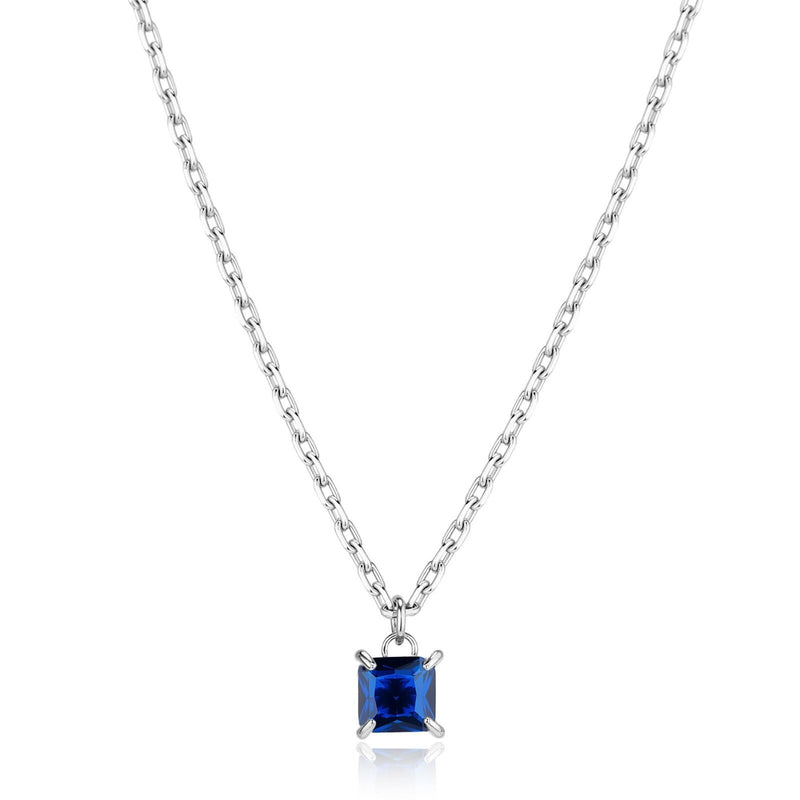 SAGAPO TRICKY  PUNTO LUCE  UOMO STK11  NUOVO GARANZIA UFFICIALE