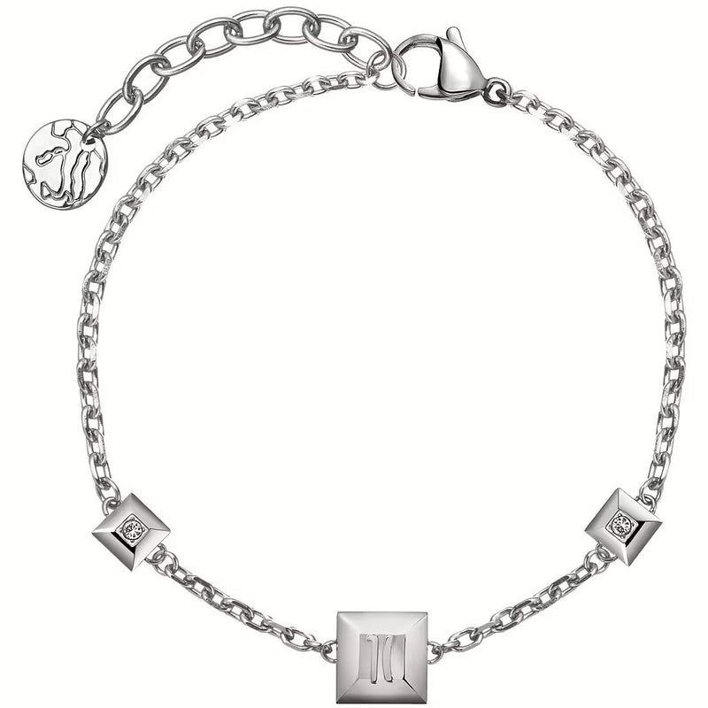 ALVIERO MARTINI PRIMA CLASSE CAMDEN STREET  1698896  DONNA  ACJ0192ST  NUOVO