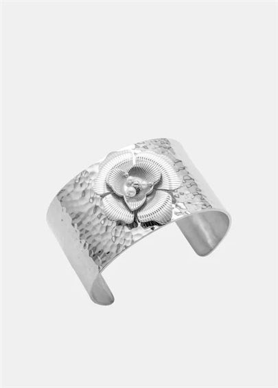 LIU JO  BRACCIALE  ACCIAIO DONNA  E PERLE  LJ3082  NUOVO