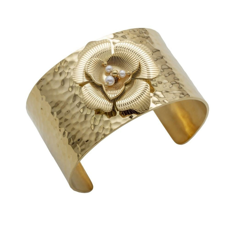 LIU JO  BRACCIALE  ACCIAIO DONNA  E PERL   LJ3084  NUOVO