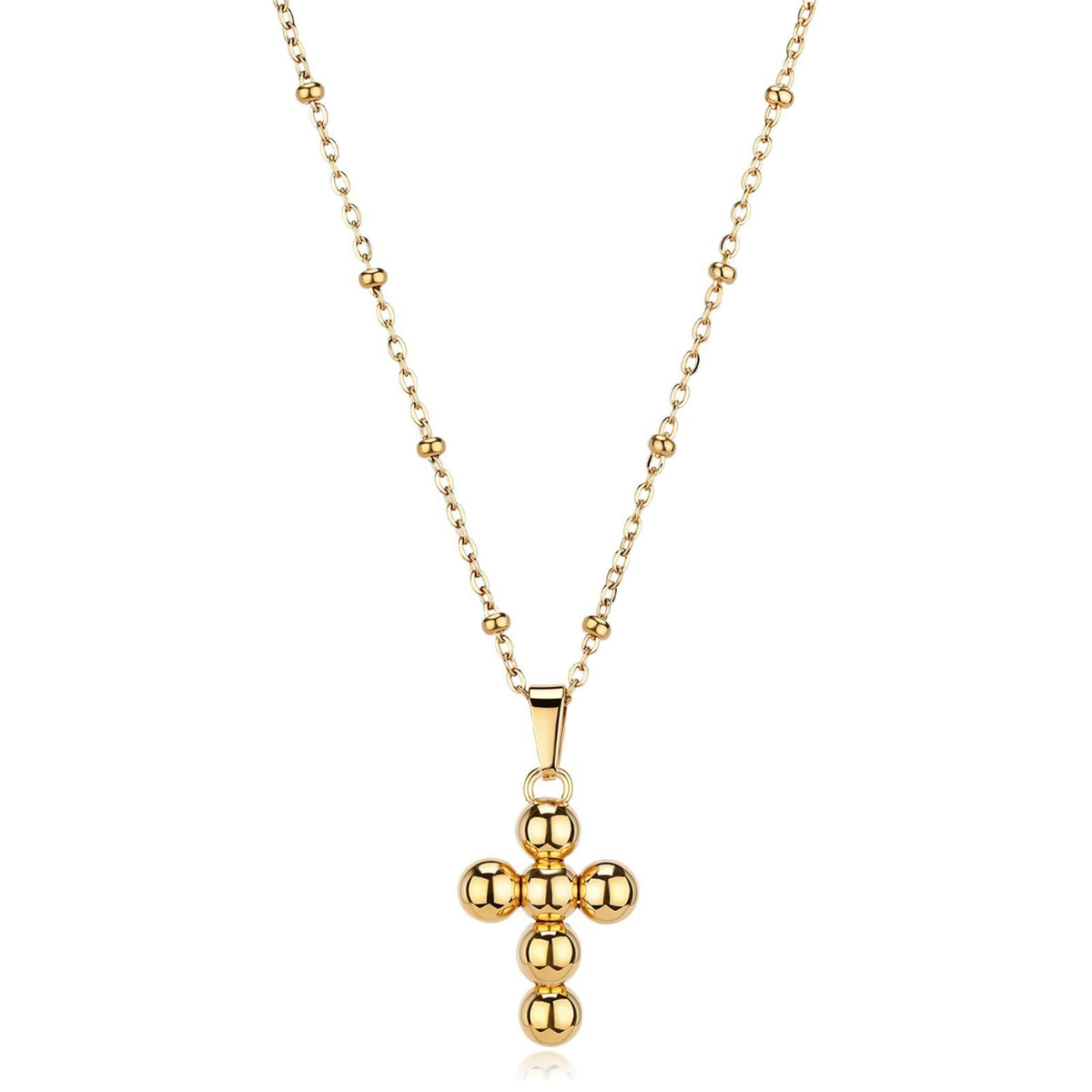 SAGAPO  ARCADIA  COLLANA DONNA  REFERENZA  SRD02 NUOVA