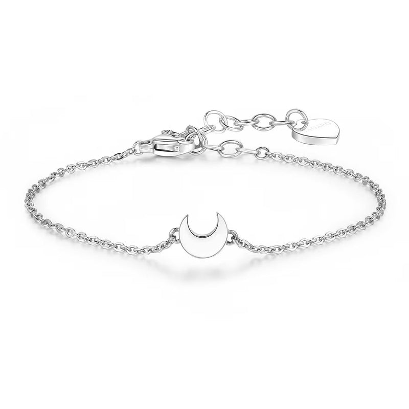 SAGAPO  CLICK   BRACCIALE  DONNA  REFERENZA  SCK16  NUOVO