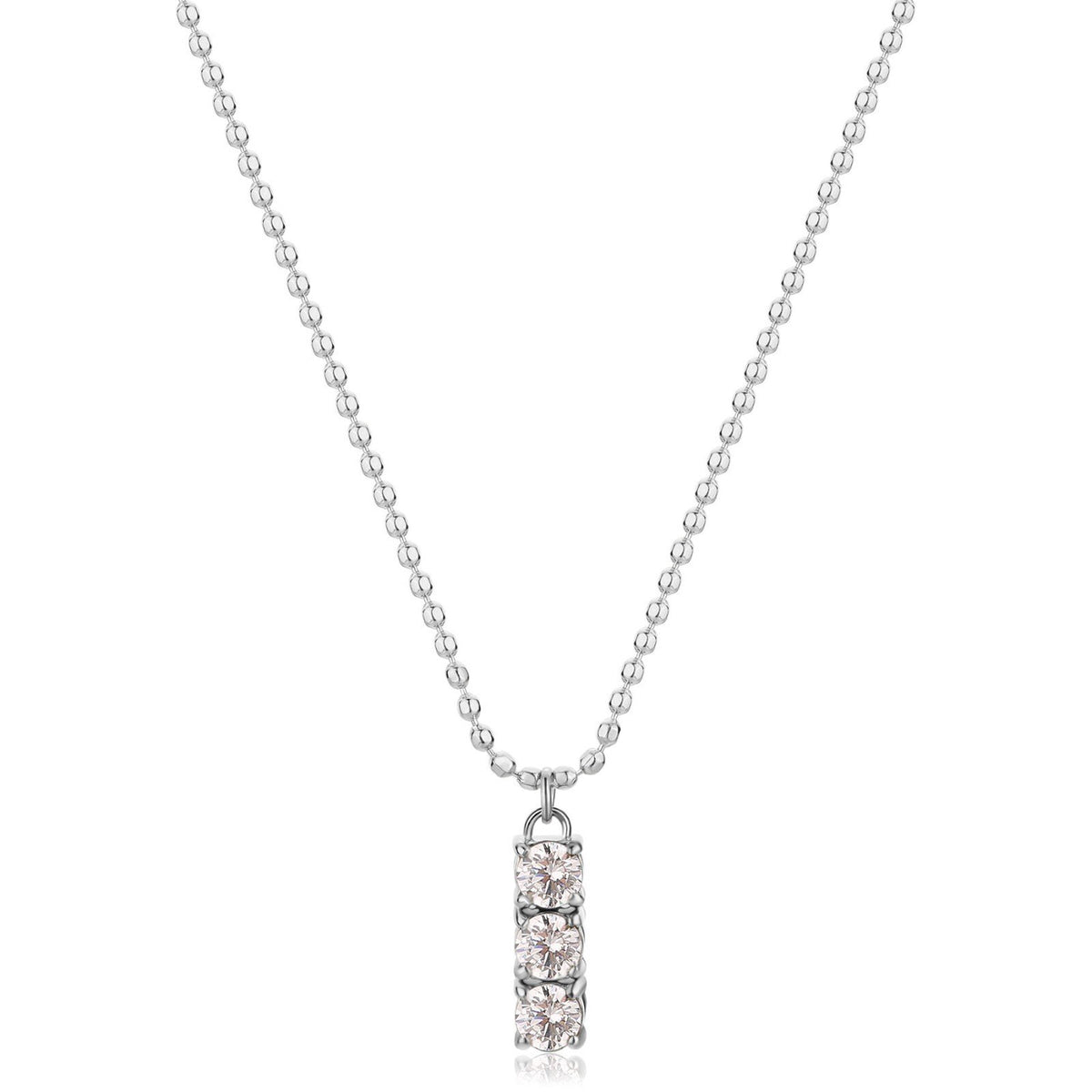 SAGAPO DAZZLY COLLANA DONNA  REFERENZA  SDZ10  NUOVA