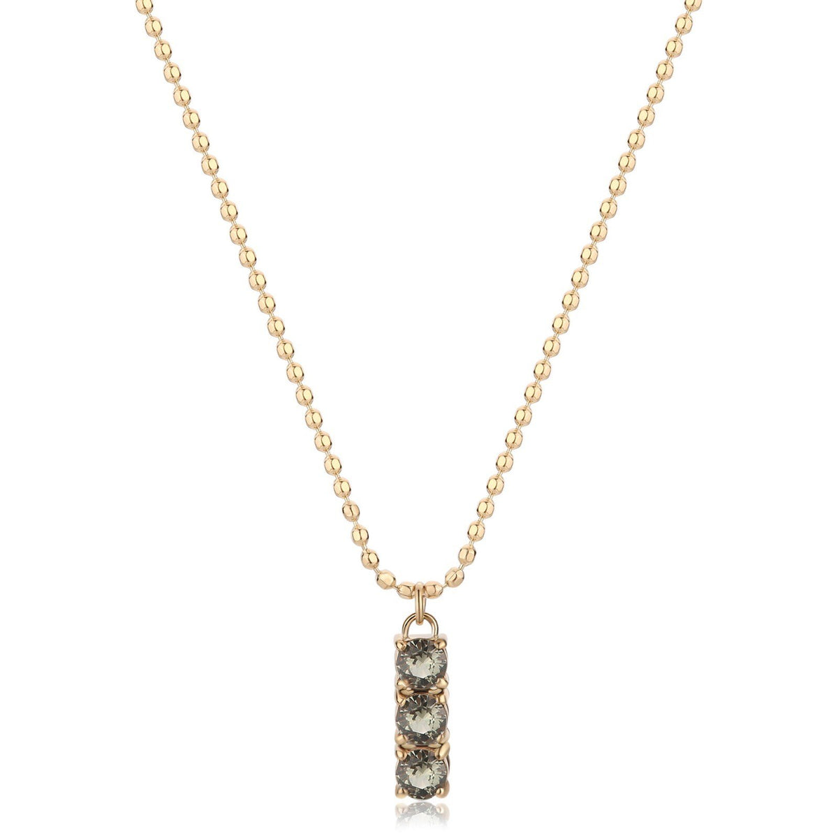 SAGAPO DAZZLY COLLANA DONNA  REFERENZA  SDZ43  NUOVA