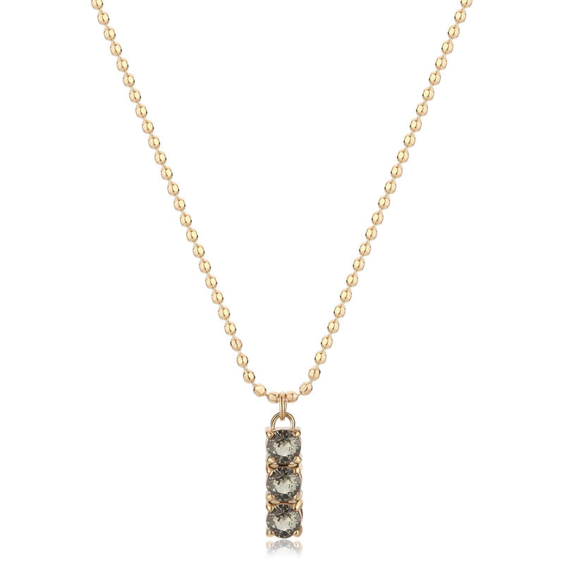 SAGAPO DAZZLY COLLANA DONNA  REFERENZA  SDZ43  NUOVA