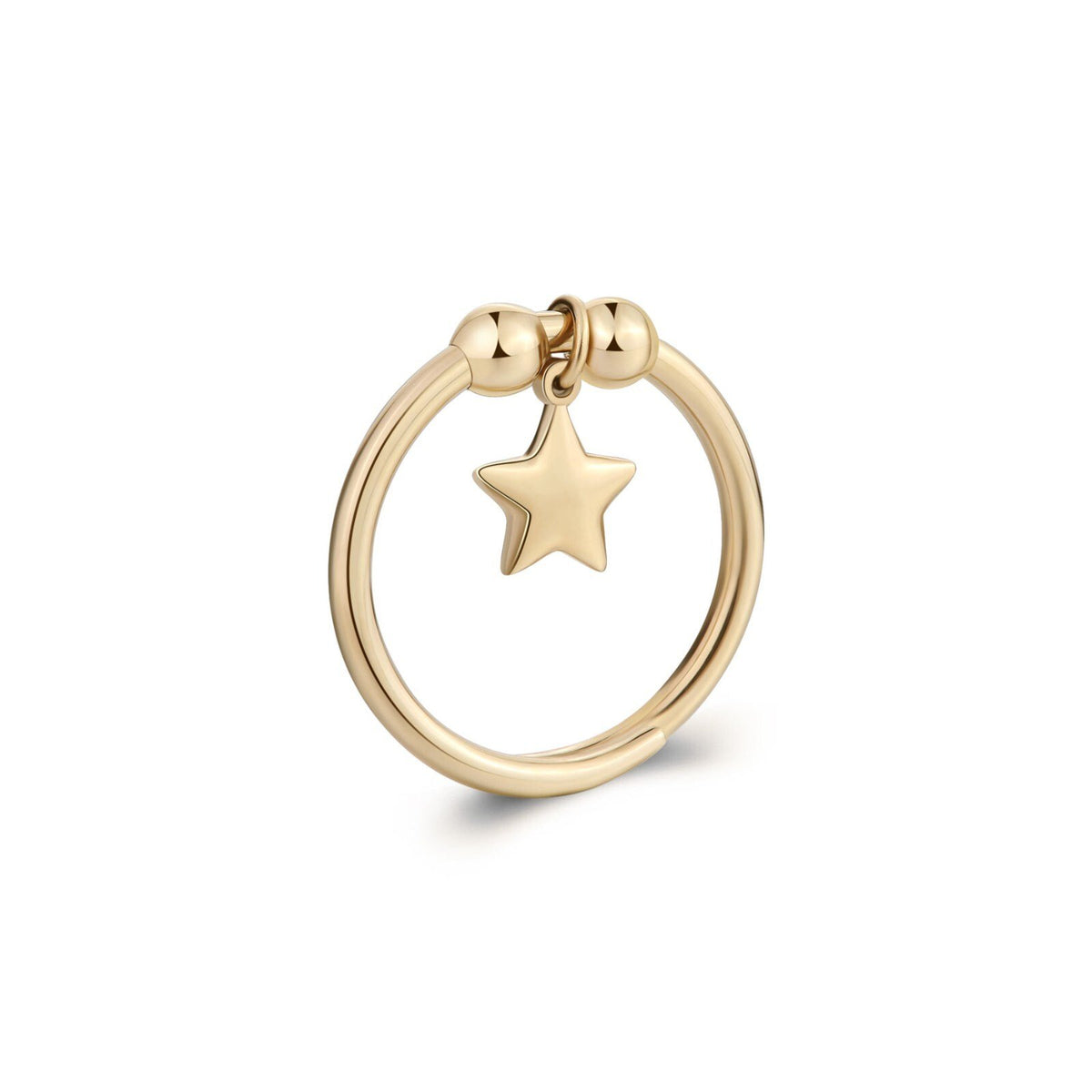 SAGAPO FEELINGS  ANELLO  DONNA  ACCIAIO  SFE36   NUOVO