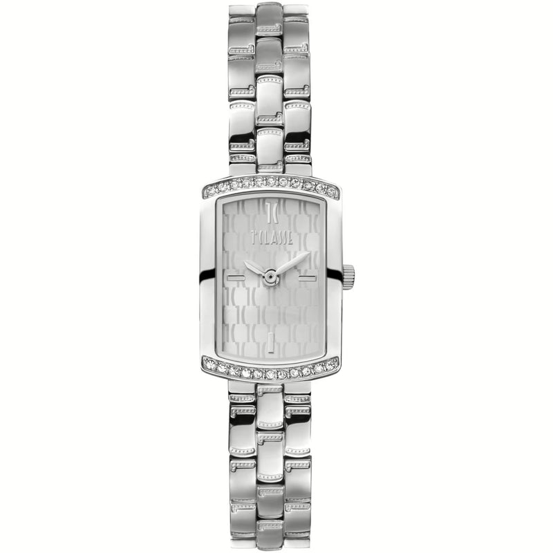 ALVIERO MARTINI 1° CLASSE BELLEVILLE  DONNA REFERENZA AC00760010101B01   NUOVO