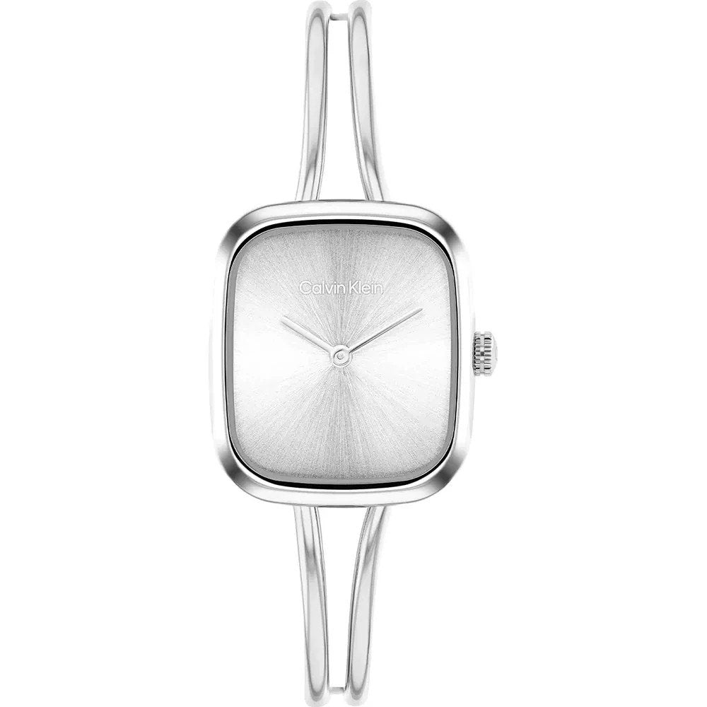 CALVIN KLEIN  ADORE   DONNA REFERENZA  25100131  NUOVO GARANZIA UFFICIALE