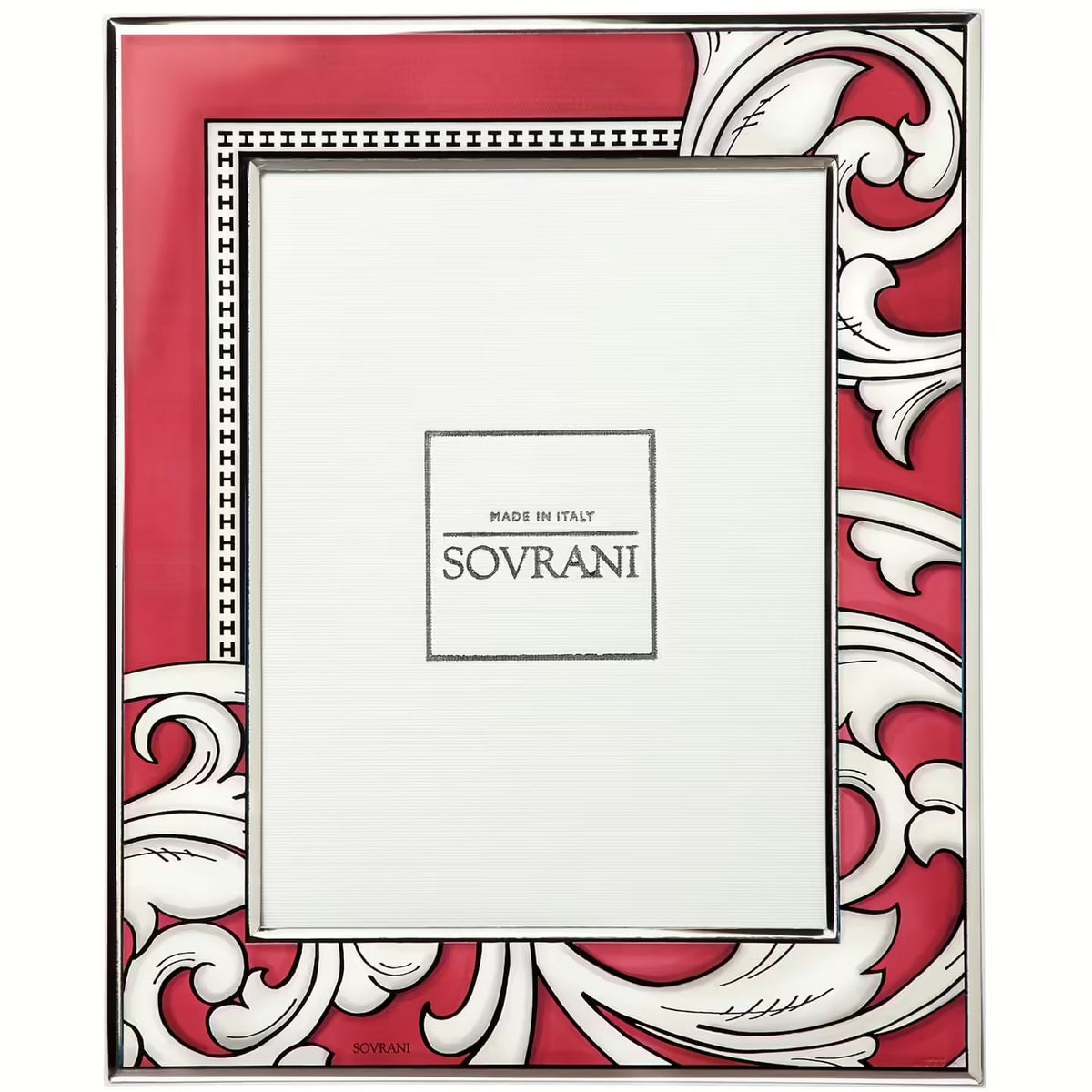 SOVRANI   VERSAILLE  CORNICE   REFERENZA W1165   NUOVA