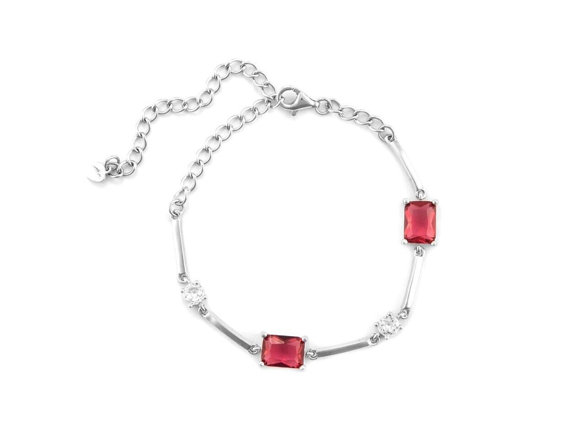 4US CESARE PACIOTTI  WOMAN  BRACCIALE DONNA  4UBR7175W   NUOVO