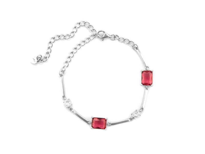 4US CESARE PACIOTTI  WOMAN  BRACCIALE DONNA  4UBR7175W   NUOVO
